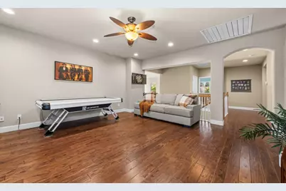 410 Foskett Ranch Court, Lincoln, CA 95648 - Photo 37