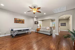 410 Foskett Ranch Ct, Lincoln, CA 95648 - Photo 37