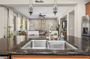 410 Foskett Ranch Ct, Lincoln, CA 95648 - Photo 11