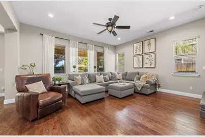 410 Foskett Ranch Court, Lincoln, CA 95648 - Photo 9