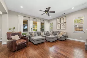 410 Foskett Ranch Ct, Lincoln, CA 95648 - Photo 9