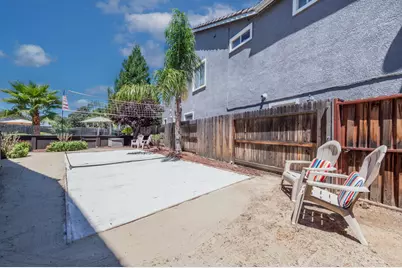 410 Foskett Ranch Court, Lincoln, CA 95648 - Photo 31