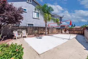 410 Foskett Ranch Ct, Lincoln, CA 95648 - Photo 29