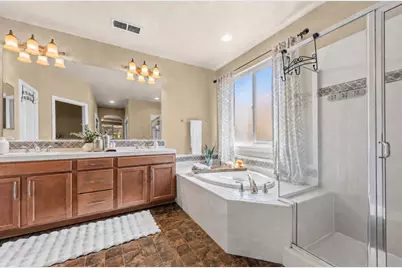 410 Foskett Ranch Court, Lincoln, CA 95648 - Photo 19
