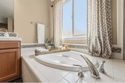 410 Foskett Ranch Court, Lincoln, CA 95648 - Photo 21