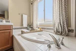 410 Foskett Ranch Ct, Lincoln, CA 95648 - Photo 21