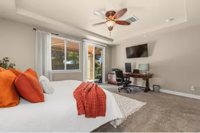 410 Foskett Ranch Court, Lincoln, CA 95648 - Photo 17