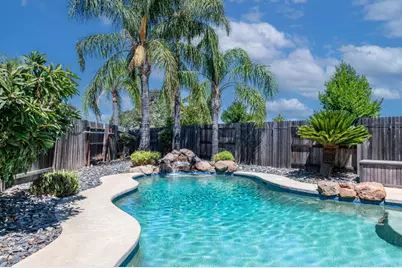 410 Foskett Ranch Court, Lincoln, CA 95648 - Photo 27