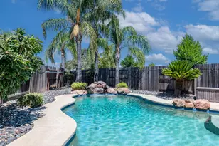 410 Foskett Ranch Ct, Lincoln, CA 95648 - Photo 27