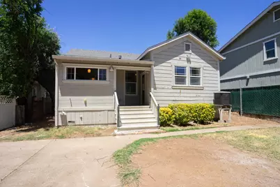 112 Clay Street, Ione, CA 95640 - Photo 5