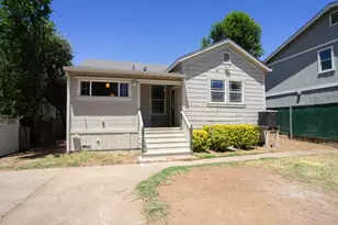112 Clay St, Ione, CA 95640 - Photo 5