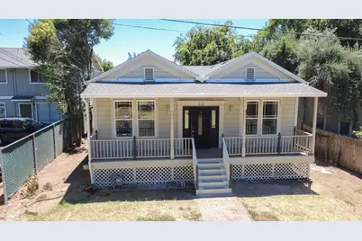 112 Clay Street, Ione, CA 95640 - Photo 3