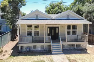 112 Clay St, Ione, CA 95640 - Photo 3