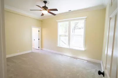 112 Clay Street, Ione, CA 95640 - Photo 15