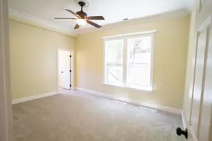 112 Clay St, Ione, CA 95640 - Photo 15