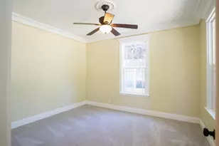 112 Clay St, Ione, CA 95640 - Photo 19