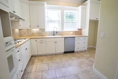 112 Clay Street, Ione, CA 95640 - Photo 9