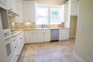 112 Clay St, Ione, CA 95640 - Photo 9