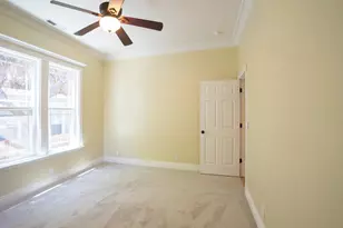 112 Clay St, Ione, CA 95640 - Photo 17