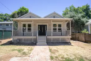 112 Clay St, Ione, CA 95640 - Photo 1
