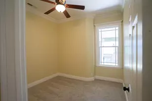 112 Clay St, Ione, CA 95640 - Photo 13