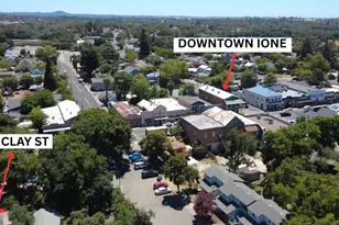 112 Clay St, Ione, CA 95640 - Photo 3