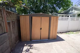 112 Clay St, Ione, CA 95640 - Photo 21