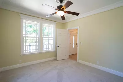 112 Clay Street, Ione, CA 95640 - Photo 17