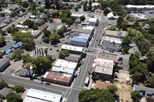 112 Clay St, Ione, CA 95640 - Photo 23