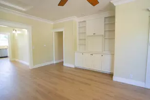 112 Clay St, Ione, CA 95640 - Photo 9