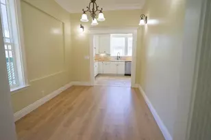 112 Clay St, Ione, CA 95640 - Photo 3