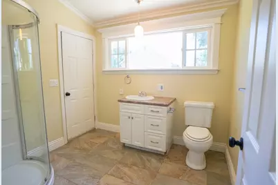 112 Clay Street, Ione, CA 95640 - Photo 19