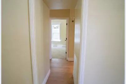 112 Clay Street, Ione, CA 95640 - Photo 11