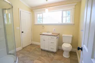 112 Clay St, Ione, CA 95640 - Photo 19