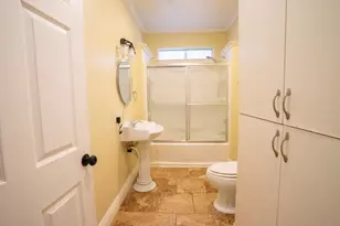 112 Clay St, Ione, CA 95640 - Photo 13