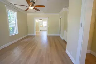 112 Clay St, Ione, CA 95640 - Photo 5
