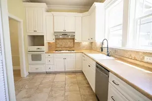 112 Clay St, Ione, CA 95640 - Photo 11