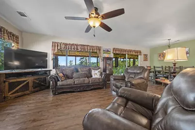 13291 Ponderosa Way, Jackson, CA 95642 - Photo 29