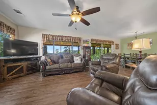 13291 Ponderosa Way, Jackson, CA 95642 - Photo 29