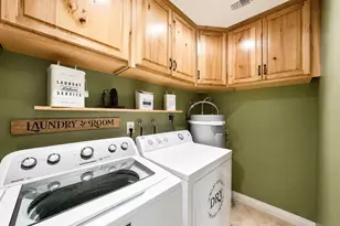 13291 Ponderosa Way, Jackson, CA 95642 - Photo 43