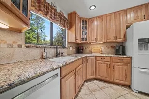 13291 Ponderosa Way, Jackson, CA 95642 - Photo 15