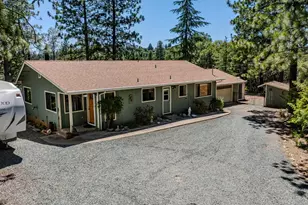 13291 Ponderosa Way, Jackson, CA 95642 - Photo 3