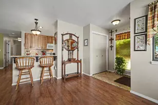 13291 Ponderosa Way, Jackson, CA 95642 - Photo 33