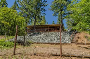 13291 Ponderosa Way, Jackson, CA 95642 - Photo 55