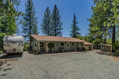 13291 Ponderosa Way, Jackson, CA 95642 - Photo 1