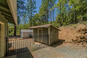 13291 Ponderosa Way, Jackson, CA 95642 - Photo 69