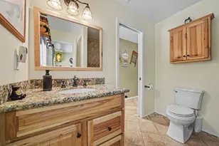 13291 Ponderosa Way, Jackson, CA 95642 - Photo 39