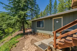 13291 Ponderosa Way, Jackson, CA 95642 - Photo 63