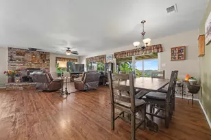 13291 Ponderosa Way, Jackson, CA 95642 - Photo 21