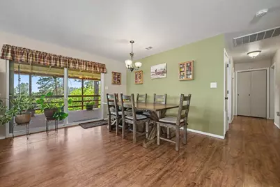 13291 Ponderosa Way, Jackson, CA 95642 - Photo 21